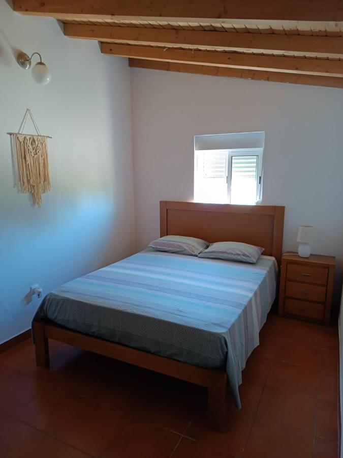 梅利迪什Casas Do Montinho别墅 外观 照片
