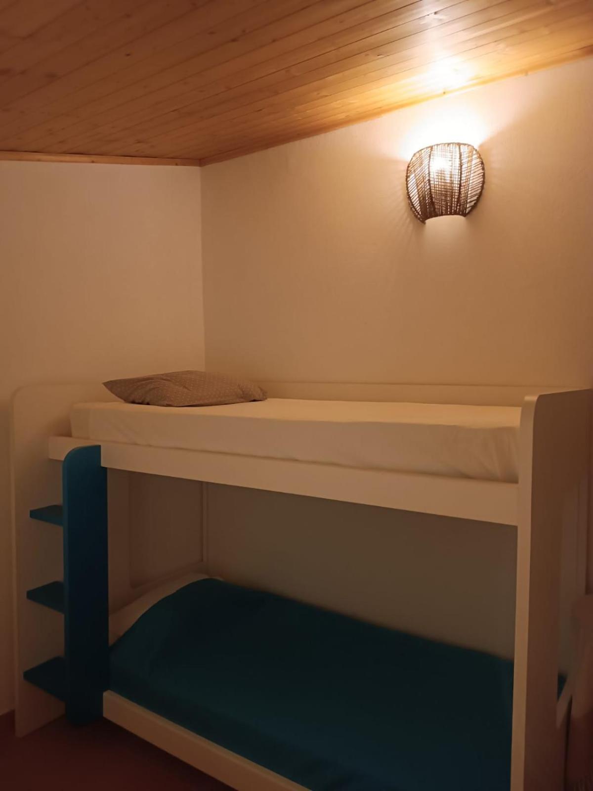 梅利迪什Casas Do Montinho别墅 外观 照片